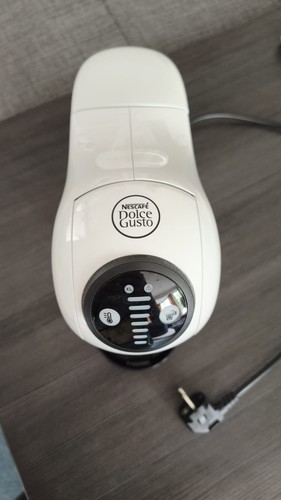 Krups nescafé dolce gusto - dolce,