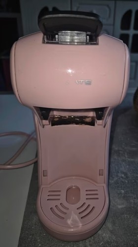 Create multi kaffeemaschine - create,