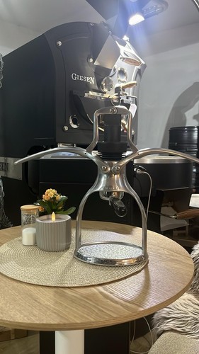 Rok espressogc classic - espressogc,