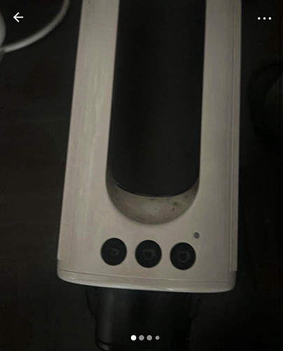 Nespresso essenza mini - nespresso,