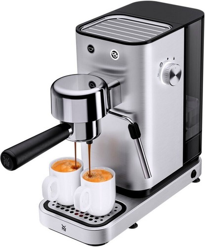 Wmf lono espressomaschine - wmf,