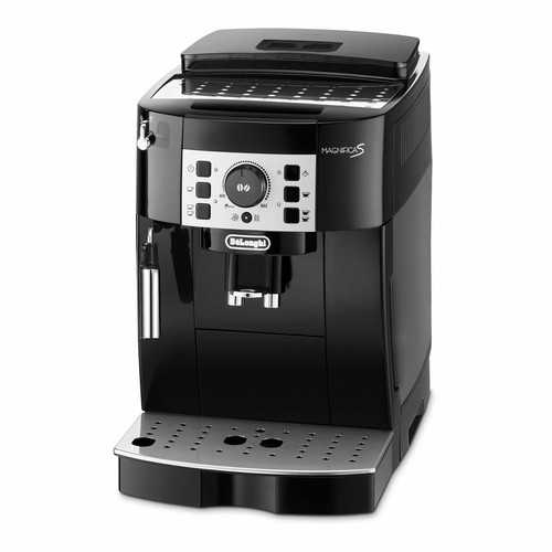 Delonghi ecam 116 - delonghi,