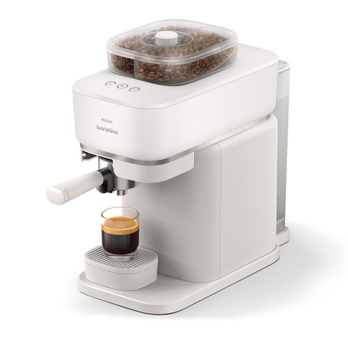 Philips bar320 baristina - philips, bar320/00