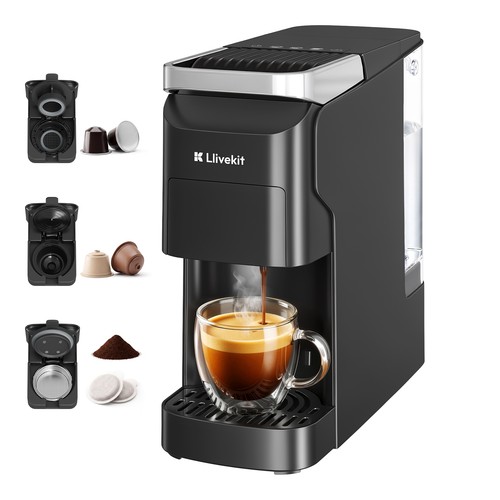 Kaffeemaschine bar - kaffeemaschine,