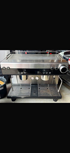 Wmf professionelle gruppige - wmf,