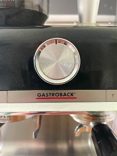 Gastroback - , s8