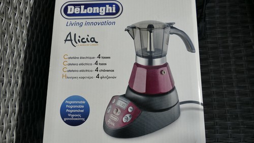 Longhi alicia emke42 r - de,