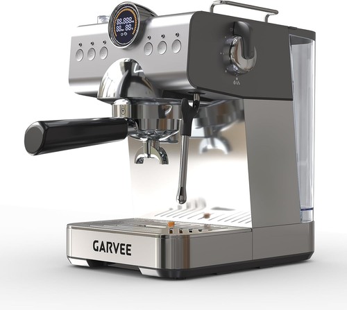 Siebträger espressomaschine - siebträger,