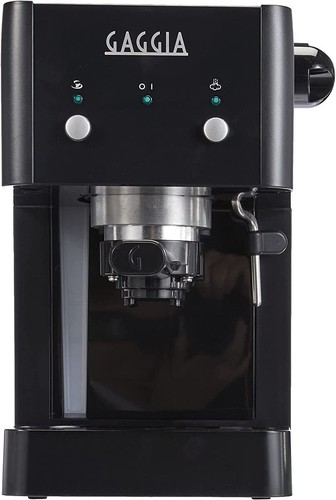 Gaggia gg2016 ri8423 - /, /