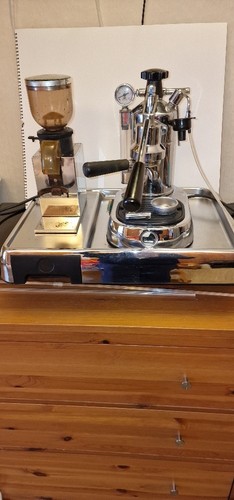 Pavoni grundplatte passend - grundplatte,