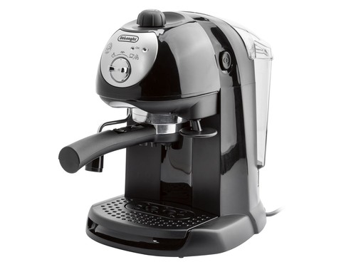 Delonghi ec201cd - delonghi, ec201cd.b