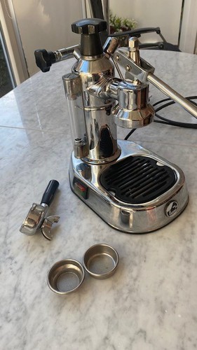 Pavoni europiccola lusso - pavoni,