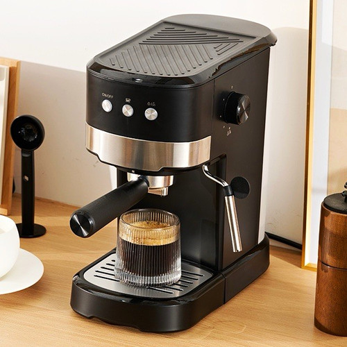 Ochama cm8502d - ochama, cm8502d-gs