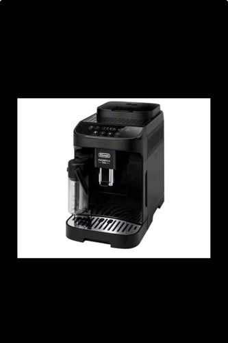 Longhi magnifica evo - magnifica,