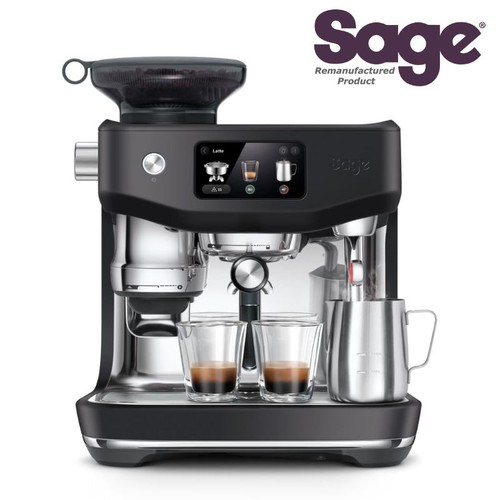 Sage oracle jet - sage,