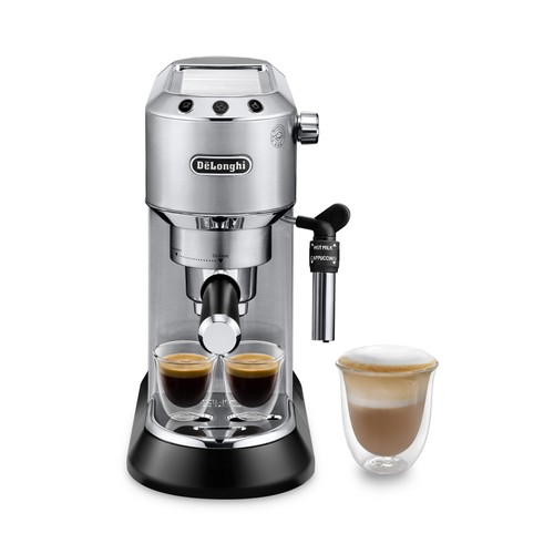 Longhi dedica style - de'longhi,