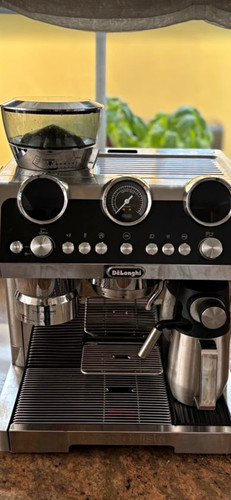Longhi specialista - de'longhi,