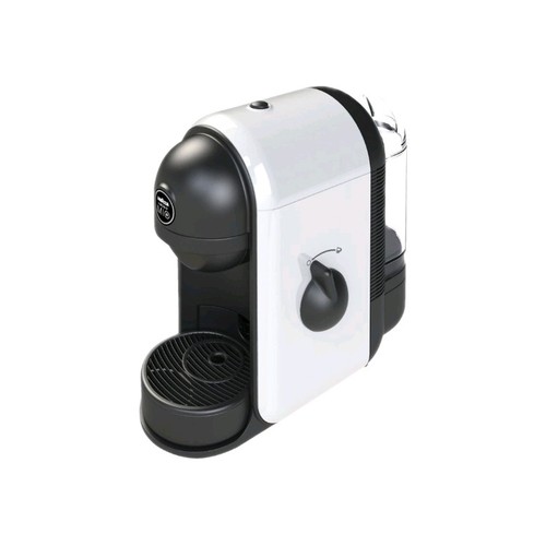 Lavazza kaffemaschine modo - lavazza,