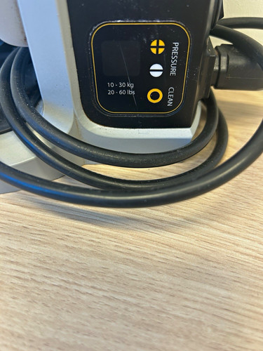 Puqpress automatischer - puqpress,