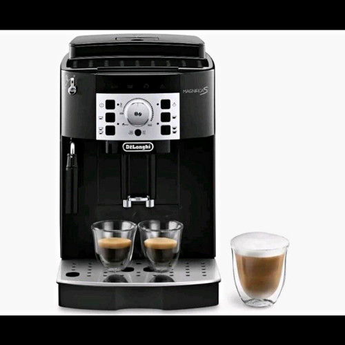 Longhi magnifica s - de'longhi,