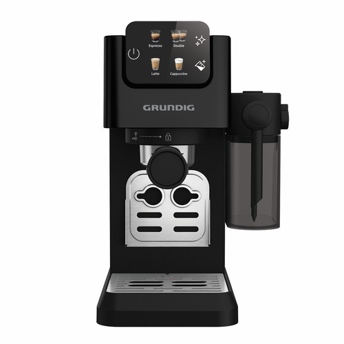 Grundig ksm 4431 - grundig, l