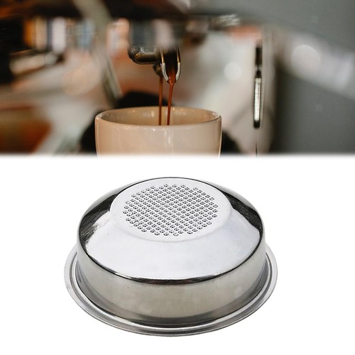 Espressomaschine mit