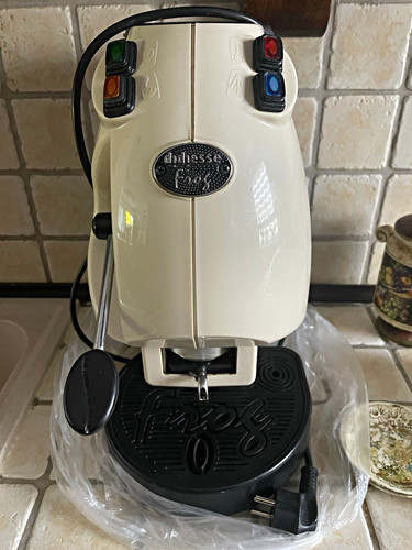 Didiesse frog espressomaschine - frog,