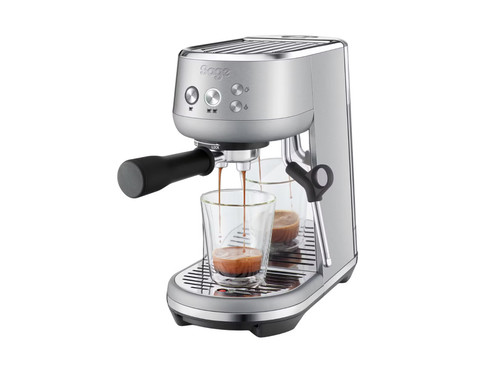 Sage the bambino 1560w - sage,