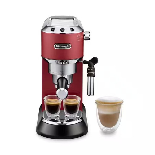 Delonghi 685 dedica - delonghi, ec