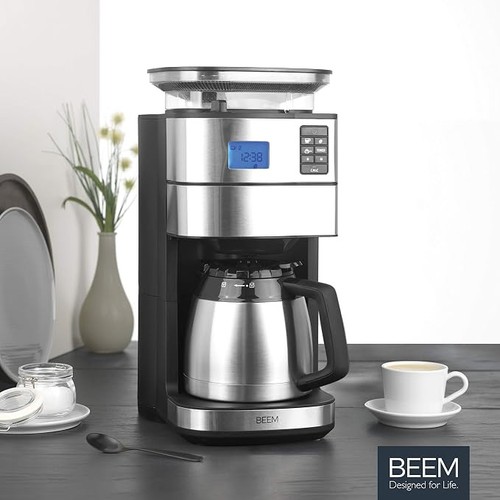 Beem fresh aroma perfect - fresh-aroma-perfect, ii