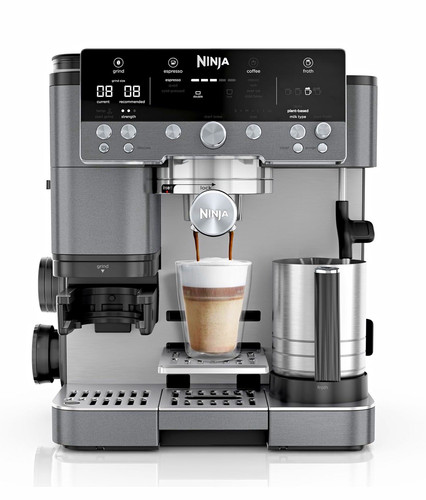 Es601eugm ninja - es601eugm,