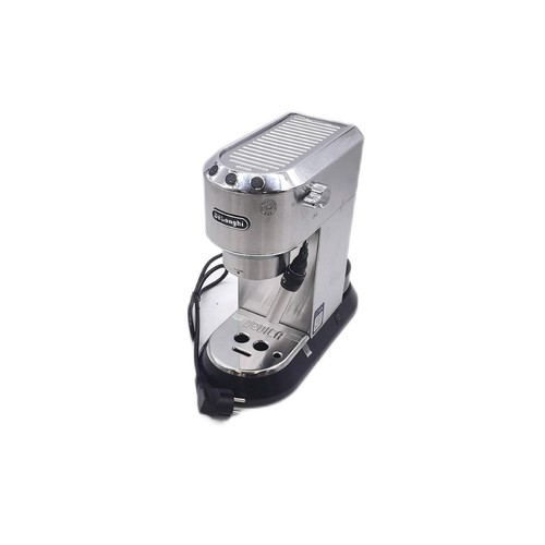 Delonghi dedica ec685 - delonghi, m