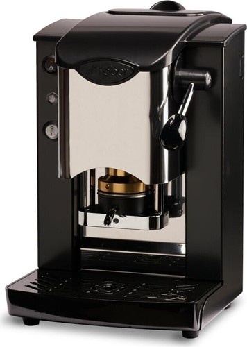 Faber slot inox ese pad - slot,