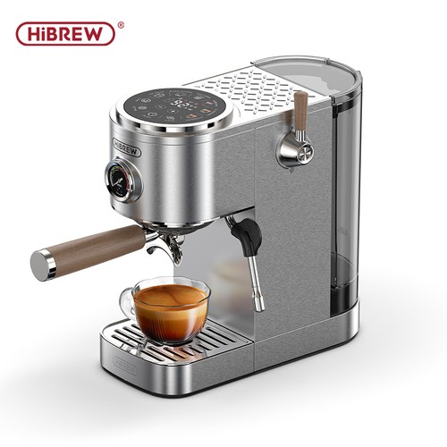 Hibrew h13 edelstahl - h13,