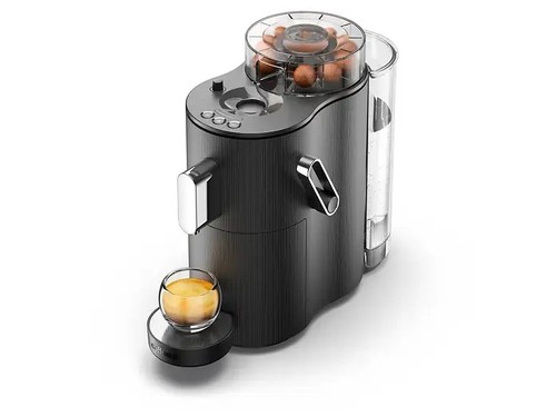 Café royal kaffeemaschine - café,