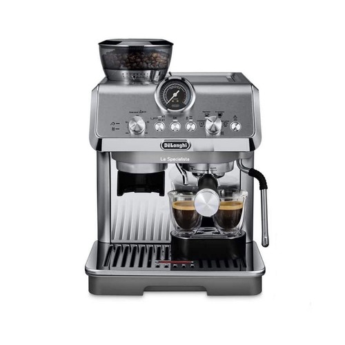 Longhi ec9255 la - ec9255.m,