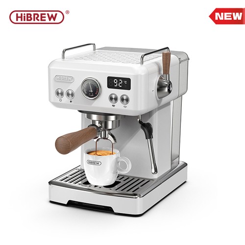 Hibrew h10plus - hibrew,
