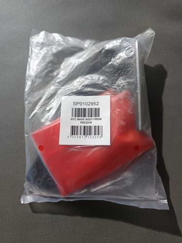 Ntc sensor temperaturfühler - sensor,